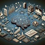 Artificial Intelligence: A Matter of Predictions and Bets