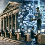 The Evolution of Banking: Embracing Artificial Intelligence