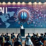 Kuwait’s Investment Companies Union Launches AI-Powered Magazine