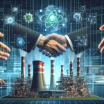 Korea Southern Power and KETI Forge Partnership to Lead AI Transformation in Power Sector