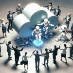 Government Embraces Cloud and AI for Enhanced Efficiency and Services