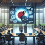 OpenAI Establishes Japanese Subsidiary, Appoints Former AWS Japan Executive as President