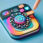 Meta Introduces AI-Powered Chatbot Feature on Instagram