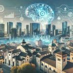 The Urgency of Embracing AI in Treviso’s Business Sector