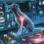 New Breakthroughs in AI for Early Cancer Detection in Canines