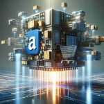 Amazon Invests Heavily in AI Firm Anthropic with Ties to OpenAI Founders