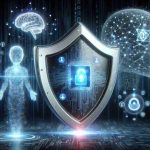 Embracing Artificial Intelligence for Enhanced Cybersecurity