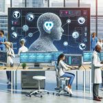 The Role of Community Health Workers in the Integration of AI in Healthcare