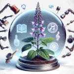 Artificial Intelligence and Copyright Protection: Nightshade Offers a New Approach