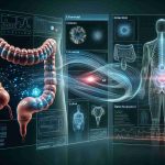 Advanced AI System Enhances Early Detection of Colorectal Cancer