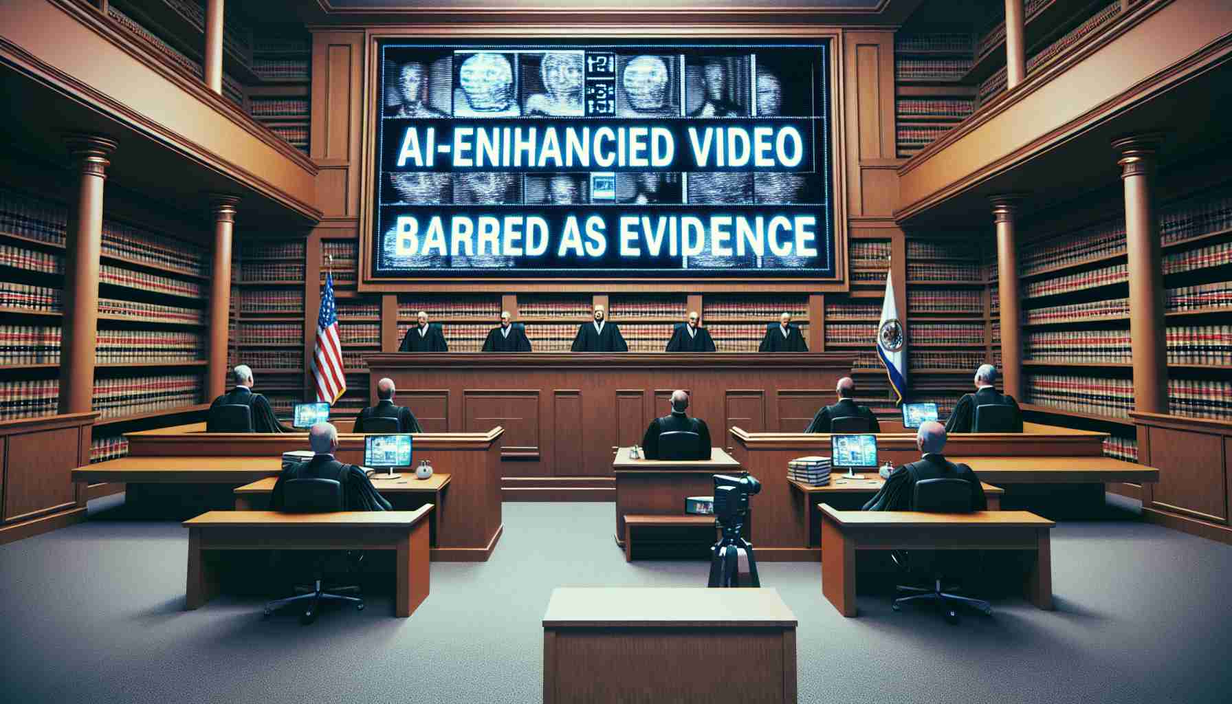 ai-jury