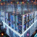 OpenAI and Microsoft’s Data Center Project: Unlocking the Potential of AI