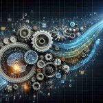 The Power of AI: Unleashing the Potential of Machine Learning