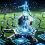 DeepMind Aims to Integrate AI Technology into Soccer