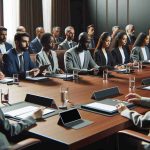 Shura Council to Discuss AI Regulation Law Proposal