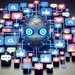 Meta Introduces AI Chatbot Across Social Platforms