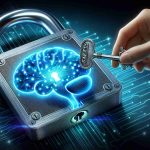 Unlocking the Potential of AI: A New Approach to Ensuring Safety