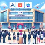 Vietnamese Institute ABAII Launches to Spearhead Education in Blockchain and AI