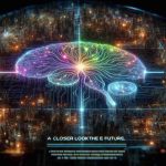 Artificial General Intelligence: A Closer Look at the Future