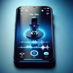 TikTok to Introduce Voice-Cloning AI Feature for Enhanced User Experience