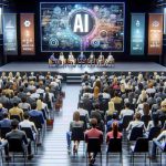 Spain’s Economic Forum Highlights the Opportunities of AI in the Workforce