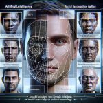 AI Facial Recognition Can Identify Political Leanings