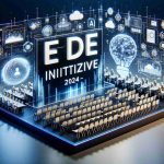 Edge AI Initiative 2024: An Upcoming Online Conference by EE Times Japan