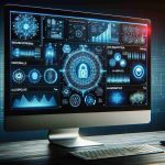 Microsoft Showcases Advanced AI-Based Cybersecurity Solutions