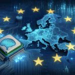 The European Union’s Groundbreaking Legislation on Artificial Intelligence: Navigating Risks and Incentives