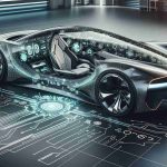 Embracing AI: Maserati’s Technological Evolution in Car Design