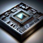 Intel’s New AI Chip Challenges Nvidia’s Dominance