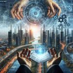 Embracing the AI Evolution: A Call for Proactive Policy and Infrastructure Development