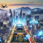 Seoul Hosts WIS 2024: A Glimpse into the Future of ICT