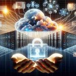 The Future of Cloud Artificial Intelligence: Opportunities and Challenges