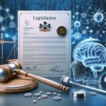 Emerging Legislation in Pennsylvania Requires Disclosure of AI-generated Content