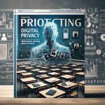 New Title: Protecting Digital Privacy: Addressing the Alarming Trend of Altered Photos in Schools