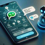 WhatsApp Unveils Passkeys and AI-Based Virtual Assistant for Enhanced Security and Functionality