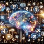 Generative AI and its Impact on Language Understanding