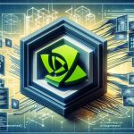 NVIDIA Acquires Run:ai to Enhance Kubernetes Workload Management