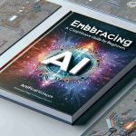 Embracing AI: A Comprehensive Guide for Beginners