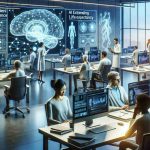 Artificial Intelligence: Revolutionizing the Workweek and Extending Life Expectancy