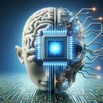 Exploring the Dual Nature of Artificial Intelligence