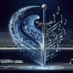 AI in Music Production: A Double-Edged Sword for Creativity