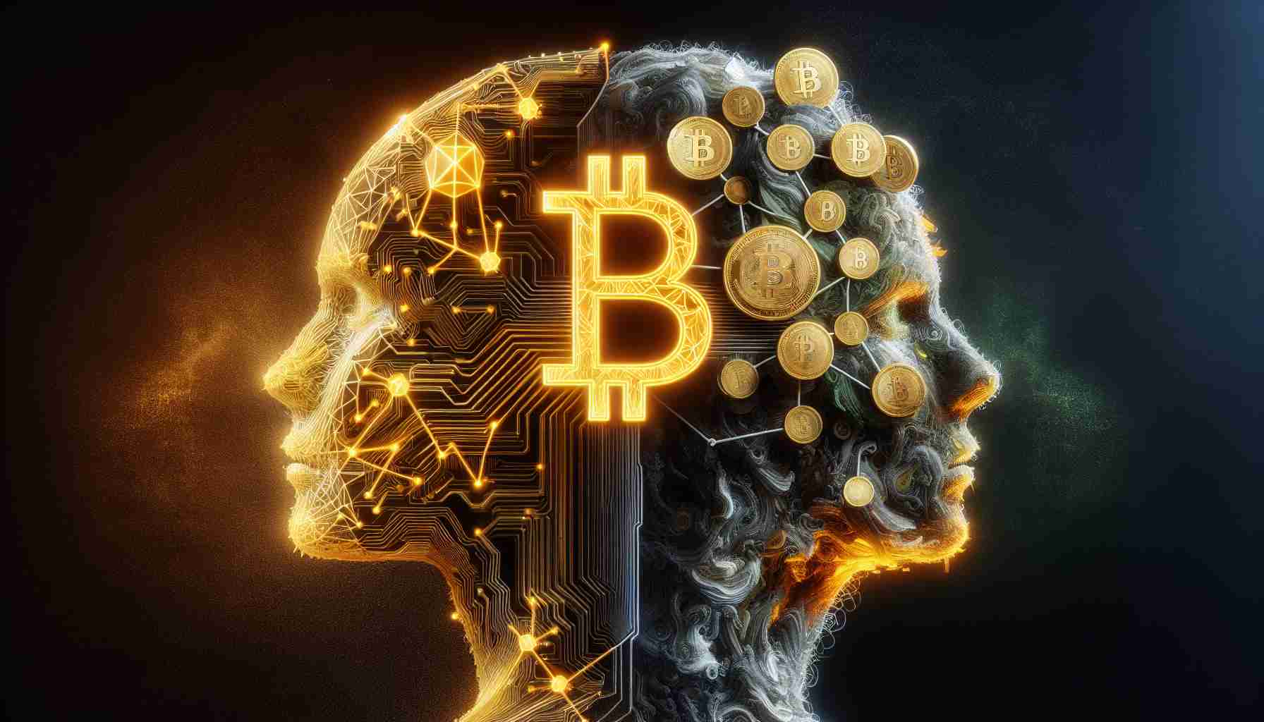 Embracing Constructive Crypto-AI Synergy Over Financial Nihilism