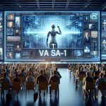 Microsoft Unveils VASA-1 AI to Revive Still Images with Voice