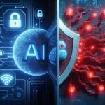 The Dual Nature of Artificial Intelligence in Cybersecurity