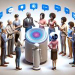 Exploring the Etiquette of Interacting with AI Assistants