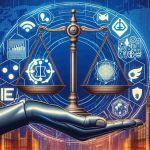 EU Launches Comprehensive AI Regulation Framework to Balance Innovation and Ethical Protections