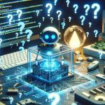 New Questions Surrounding AI Chatbot