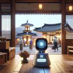 Innovative AI Check-In Calls Set to Mitigate Loneliness Deaths in Ulju County